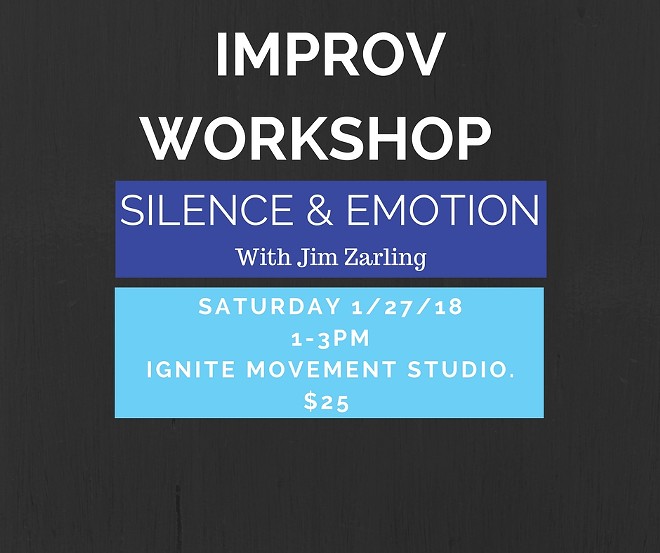 06f52fc7_improv_workshop_silence_emotion_w_jim_zarling.jpg
