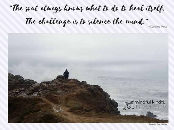 7a034f09_m_the_challenge_is_to_silence_the_mind.jpg