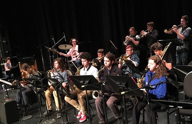 d039b1fa_2_3_18_honor_jazz_band_concert_with_cuesta_jazz.jpg