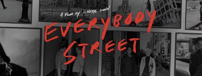 4d87cb31_everybody_street_banner.jpg