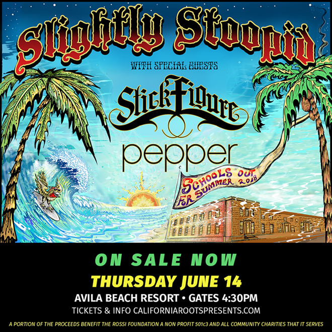2971a914_crp18_slightlystoopid_ig2_preview.png
