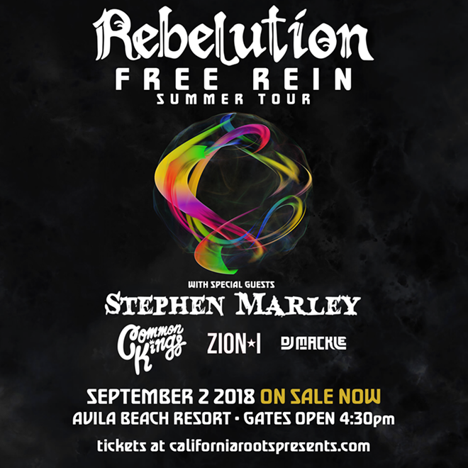 108051fb_crp18_rebelution_igv2_preview.png