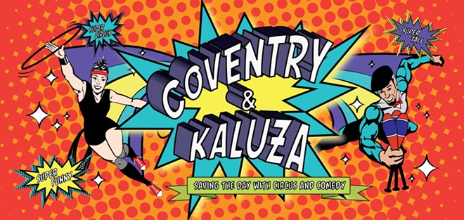 8d30ba17_coventry-and-kaluza-comic.jpg