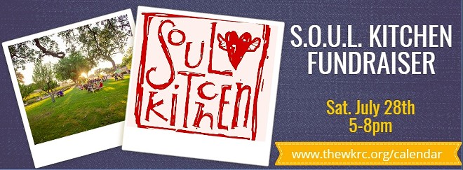 soul_kitchen_fb_image_july_28.jpg