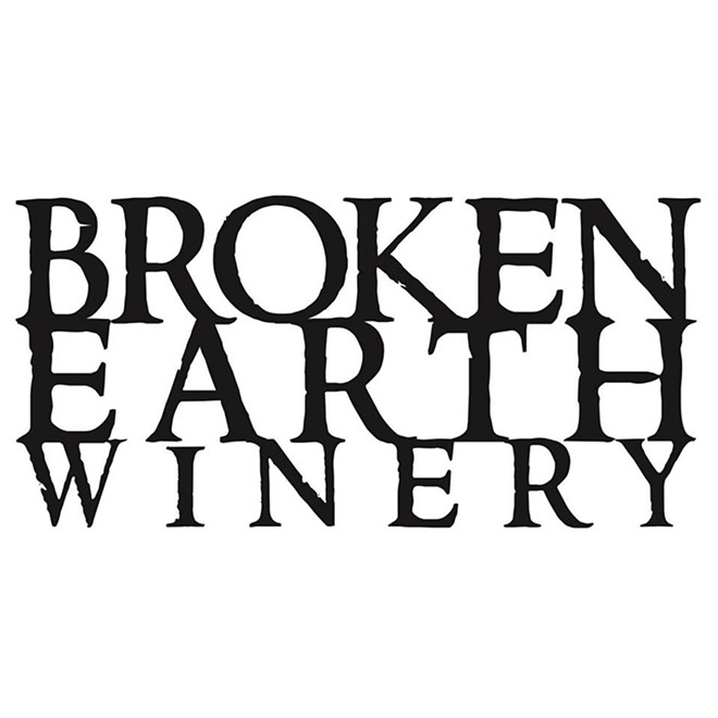 broken-earth-logo.jpeg