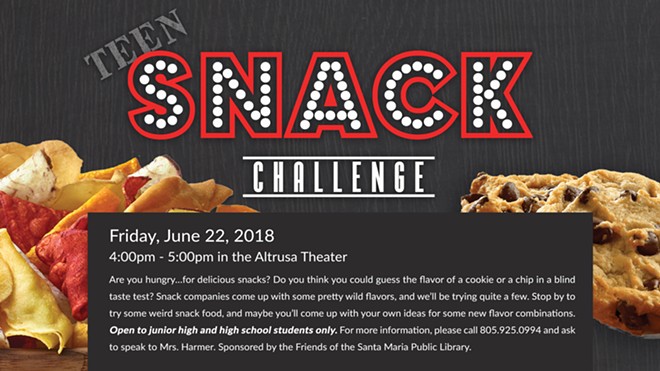 snack_challenge_lobby_tv.jpg