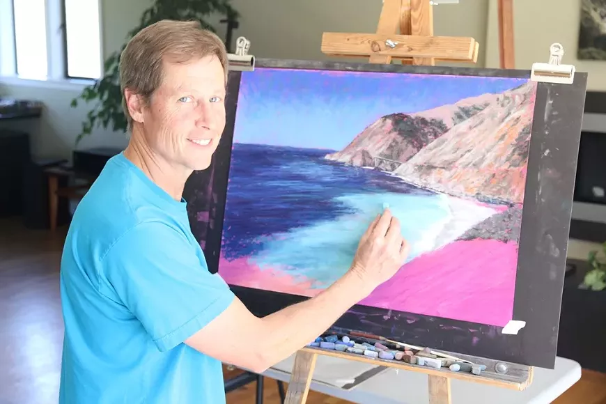 jim_tyler_working.webp