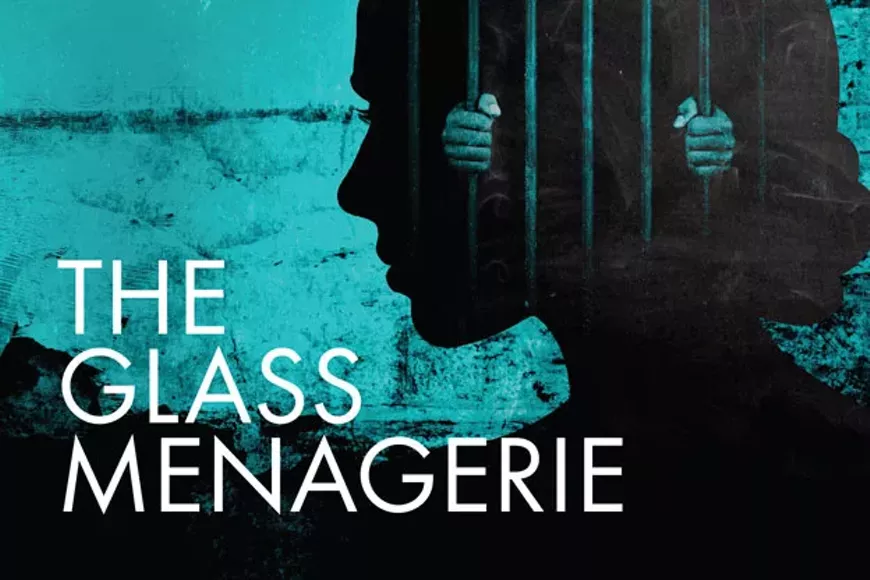 theglassmenagerie-teaser.webp