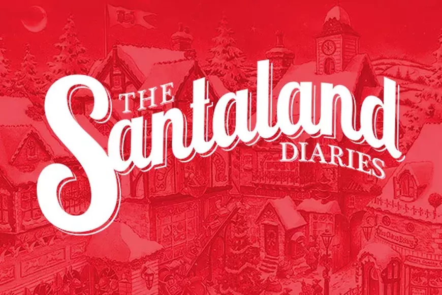 thesantalanddiaries-teaser.webp