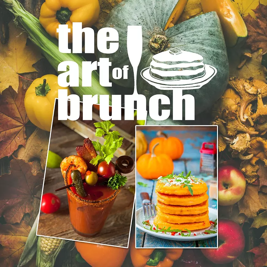 square-art-of-brunch.webp