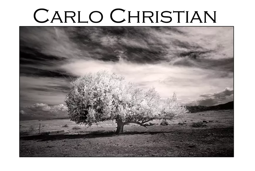 christianpostcard.webp