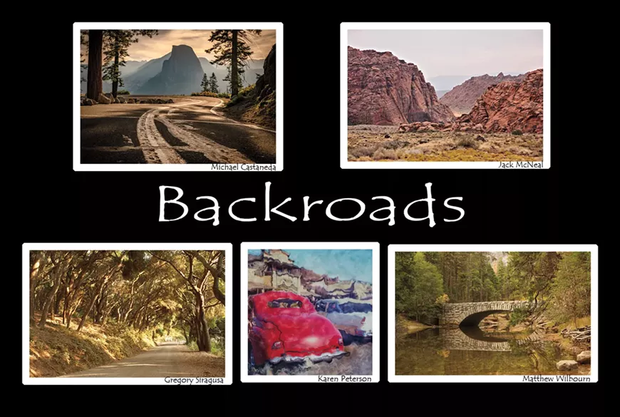 backroadsfront.webp