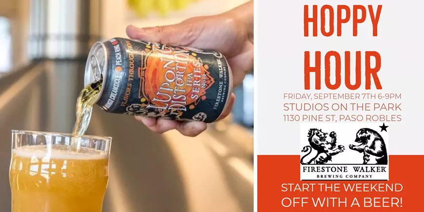 hoppy_hour_eventbrite.webp