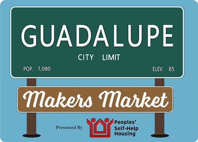 guadalupe_makers_market_logo_on_blue.jpg