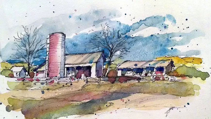 crotser_c_barn.webp