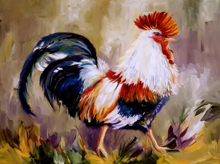 rooster_18x24.webp