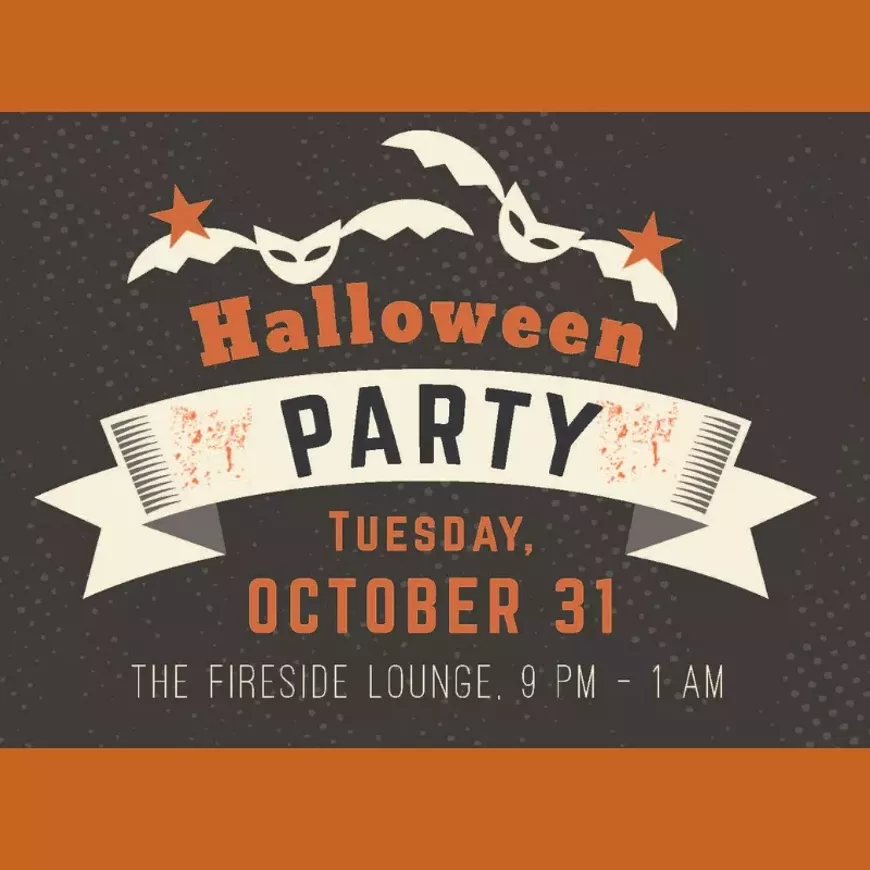 halloween_cal_listing.webp