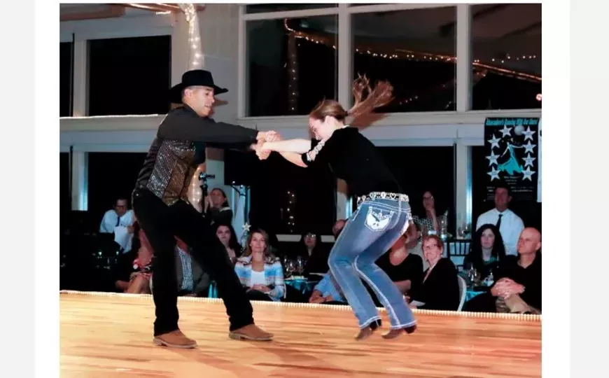 dancing_with_the_stars.webp