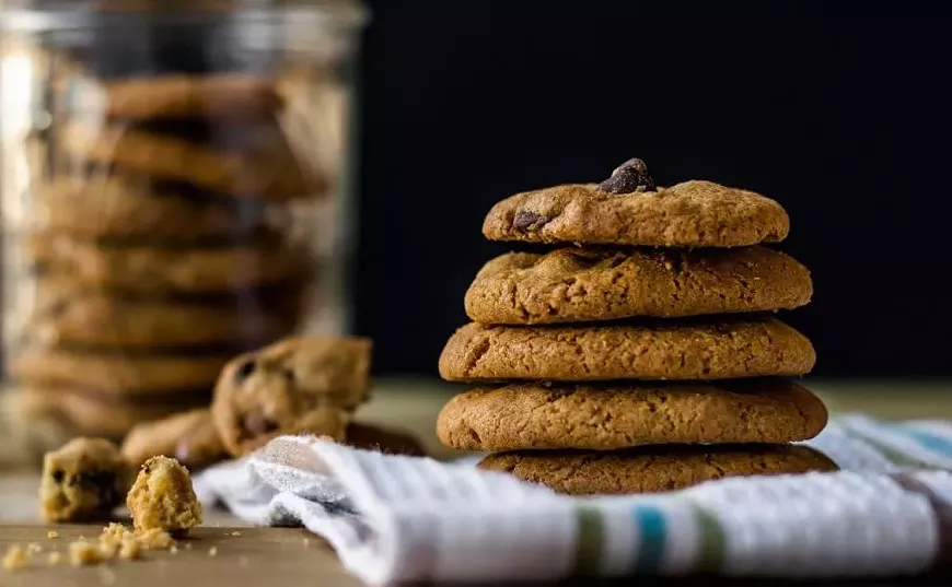 cookie-adventure-1024x632.webp