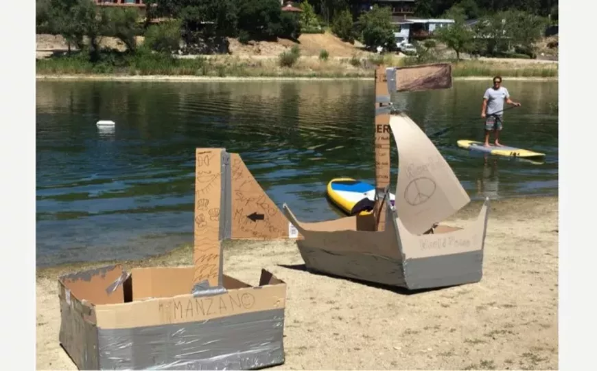 boats.webp