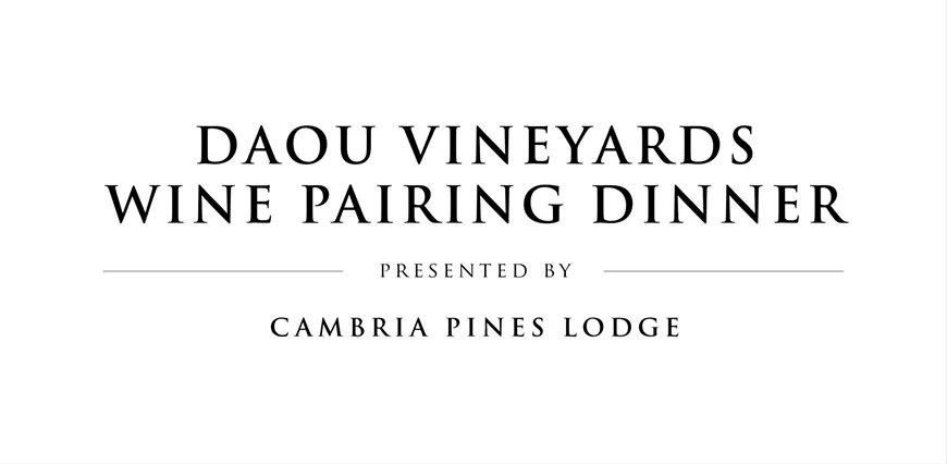 cpl_fb_event_daoutasting_1_.webp