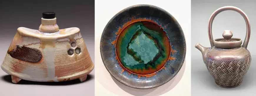 pfeiffer_ceramics_banner.webp