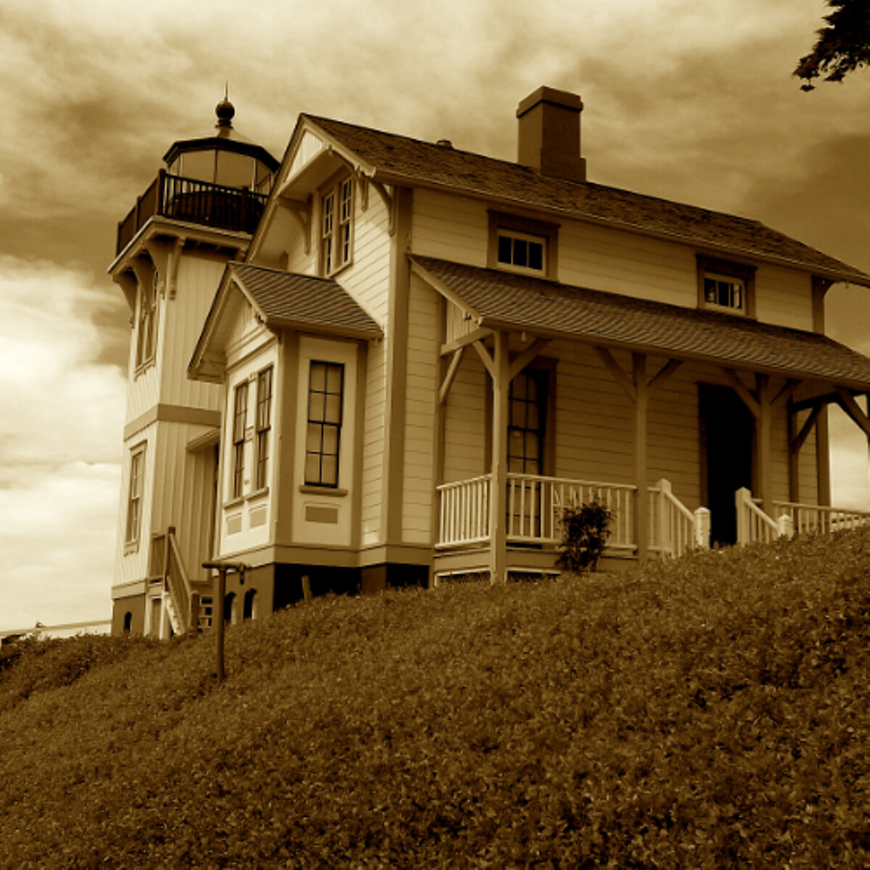 d755629d-502e-4011-8c50-4078bcf2ef9a.png