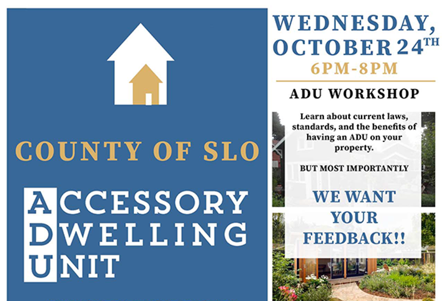 adu_flyer.png