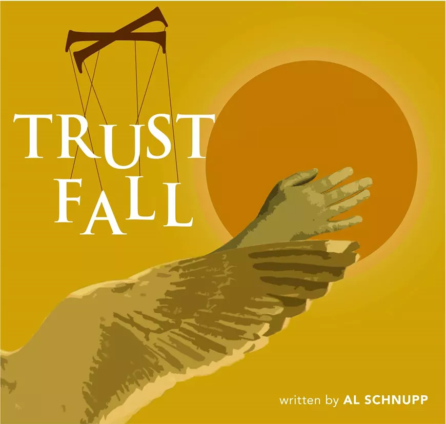 trust_fall_image_kcbx.webp