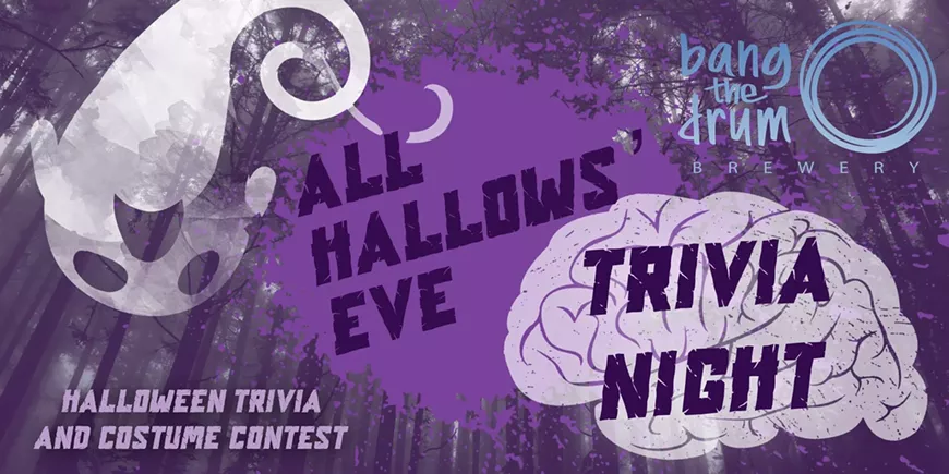 halloweentrivia.webp