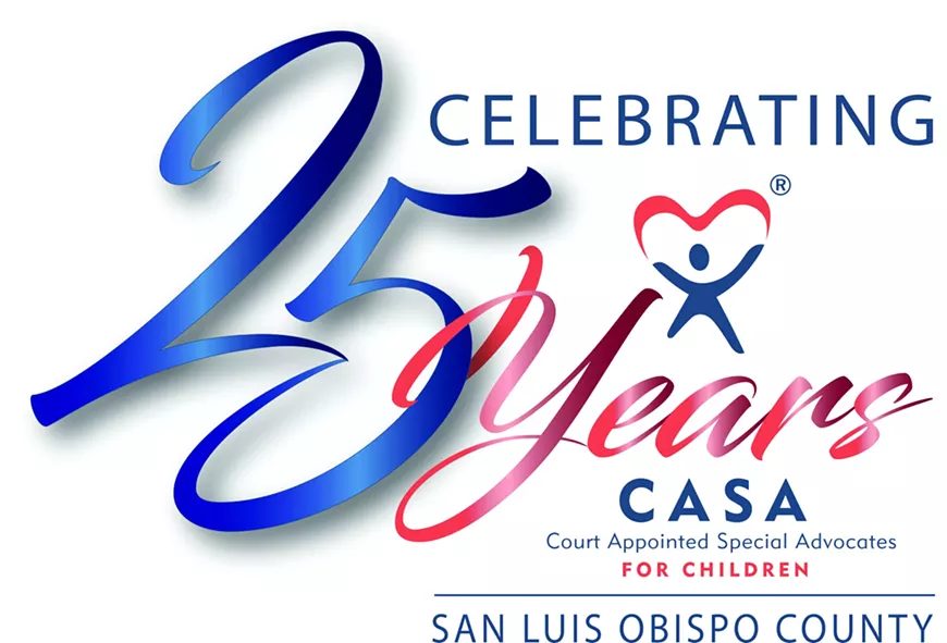 casa_anv_slo_1_.webp