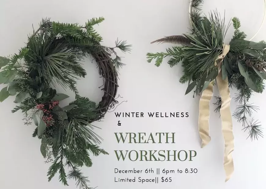 wreath_workshop.webp