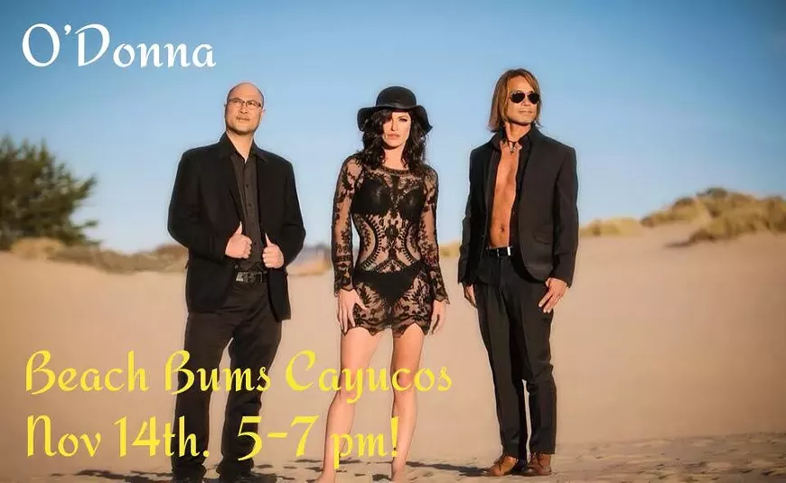 o_donna.webp