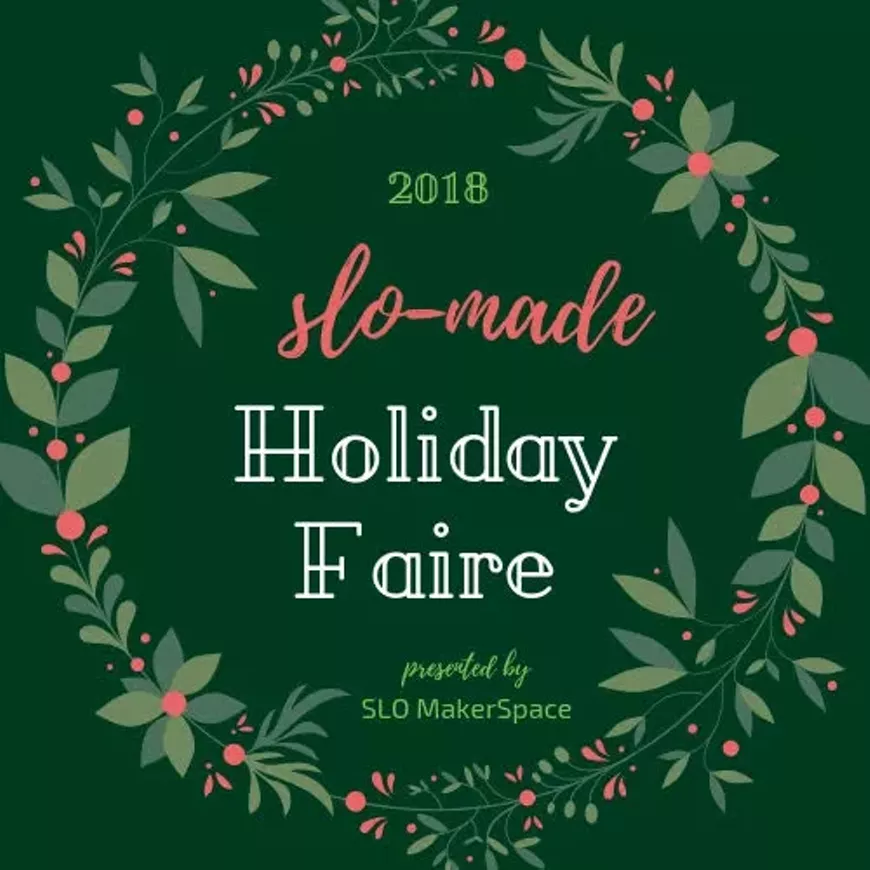 slomade_at_slomakerspace2018.webp
