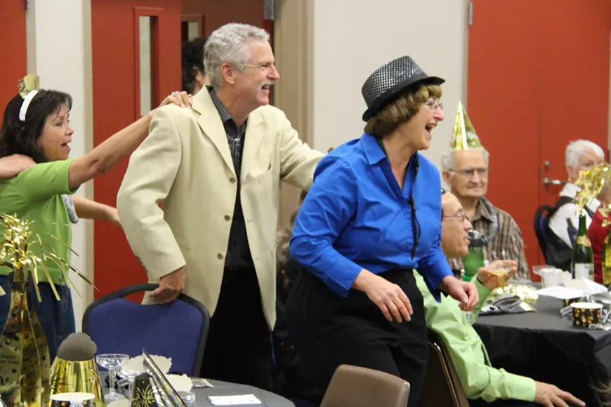 noon_years_celebration_2017-2.webp