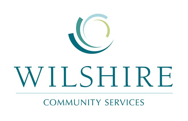 whcs_wilshirelogo_communityservices_vertical_rgb.jpg