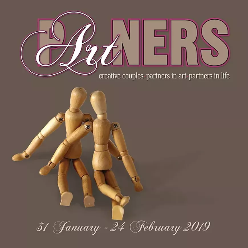 partners_web_600_1_.webp