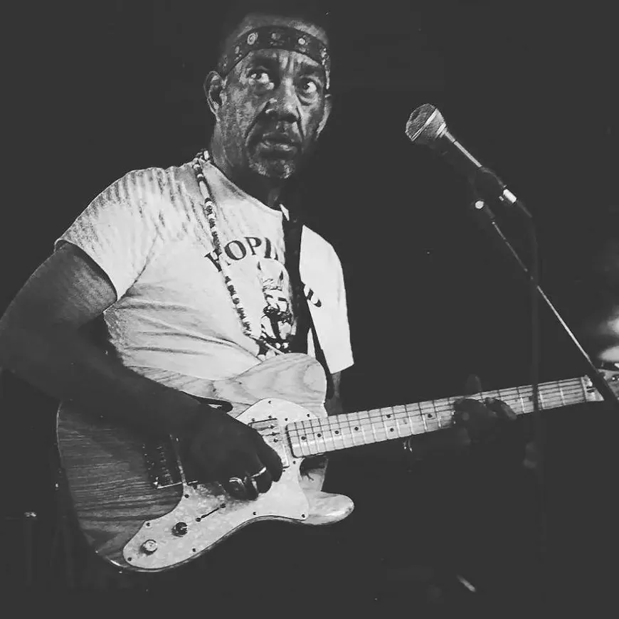hopi_blues.webp