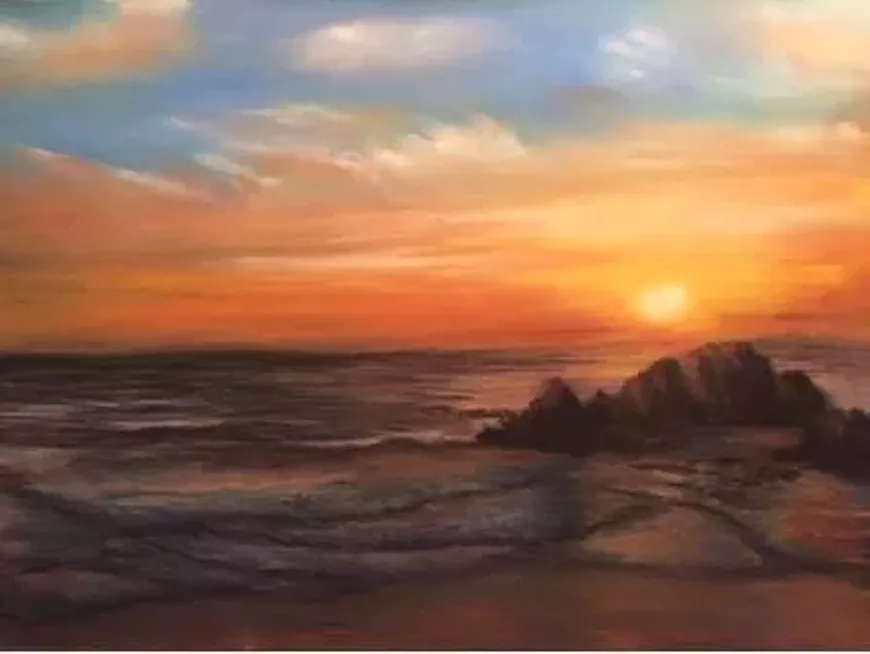 pastel.webp