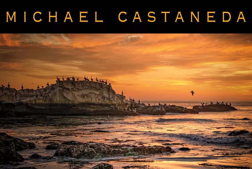 castanedacardfront-01.webp