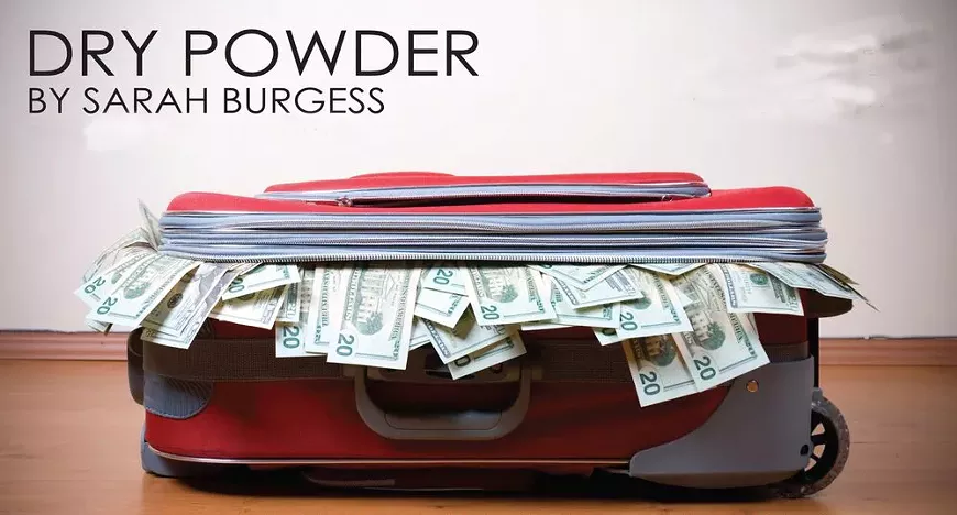 drypowder-poster.webp