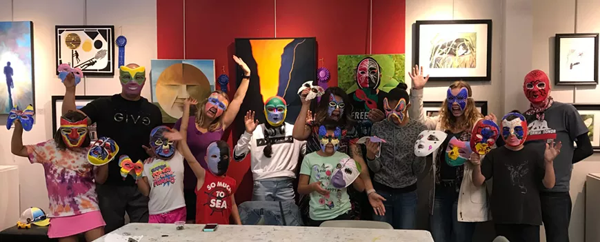 veterans_family_paint_day.webp
