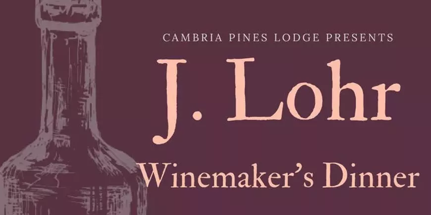 wine_makers_dinner.webp