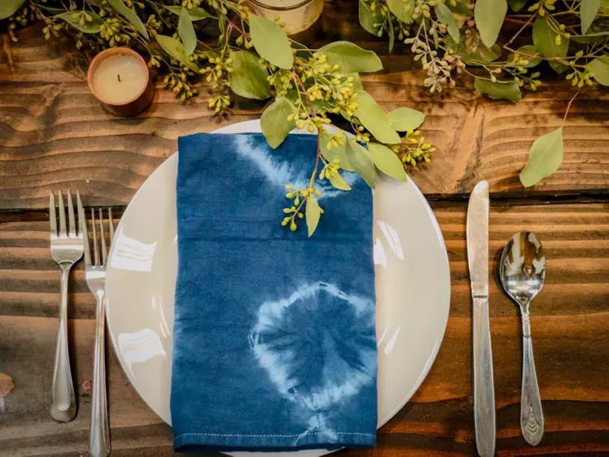 shibori_napkin.webp
