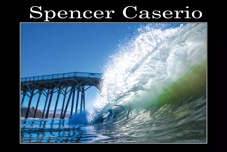 caseriopostcardfront03-copy.webp