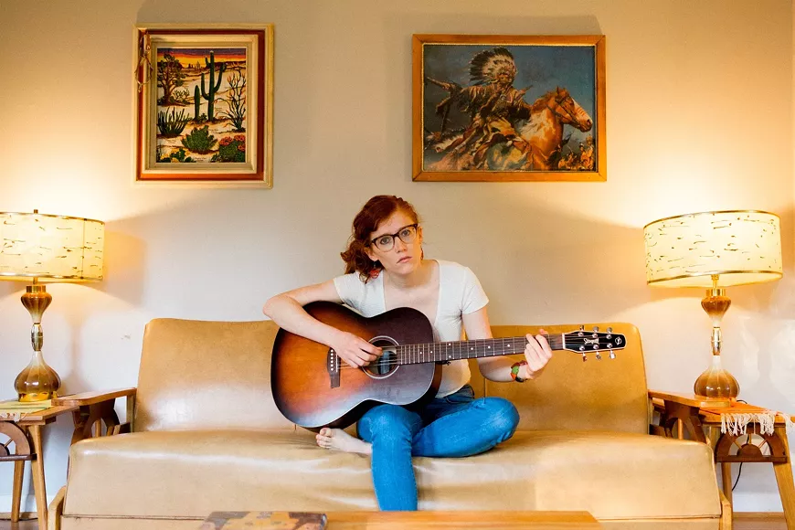 ginger_cowgirl_hi_res_smaller.webp