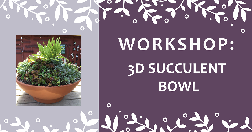 march_workshop.png