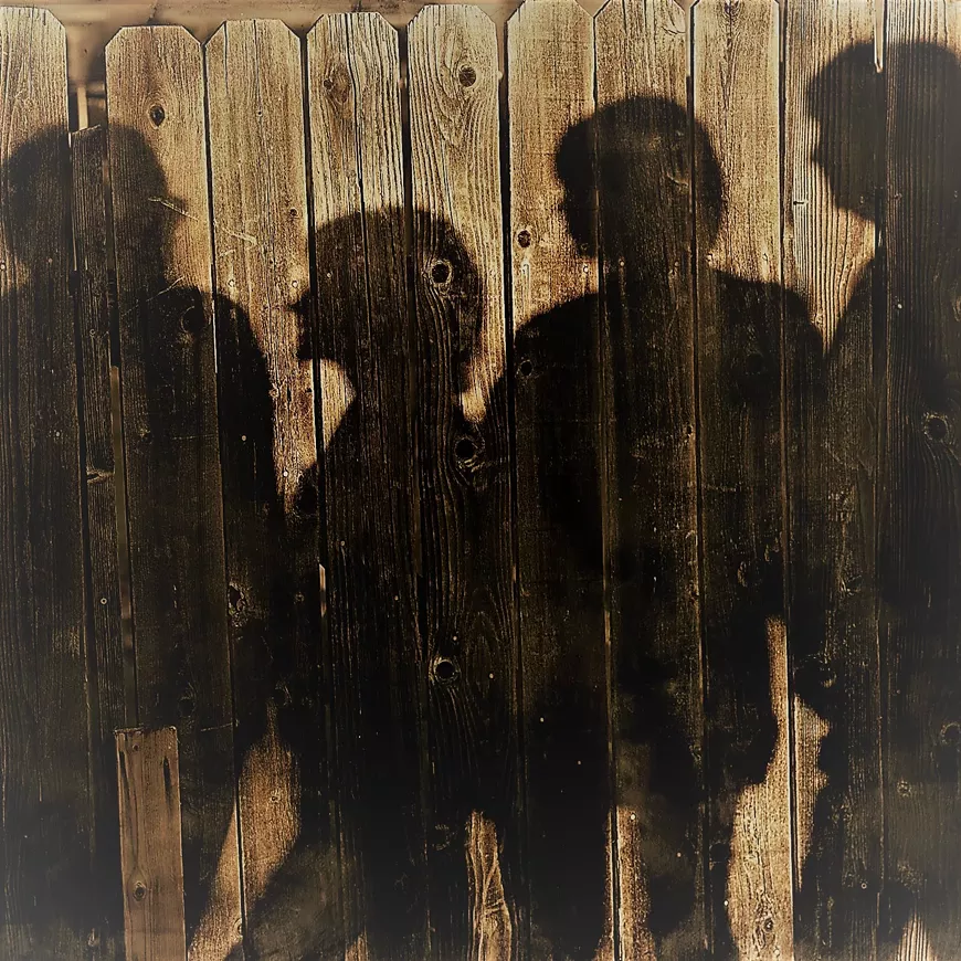 shadows_against_wall1_2_-2.webp