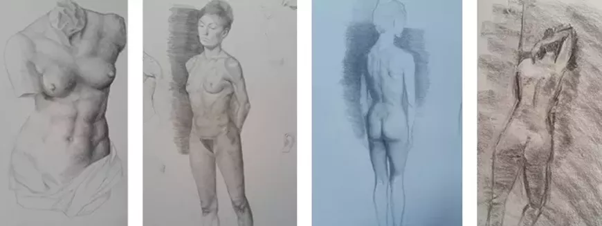 life_drawing_basics_banner.webp