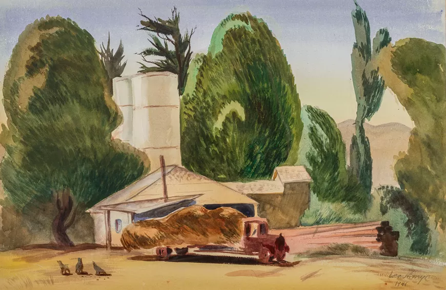 amyx-leon_hay_truck_with-chickens.webp